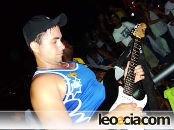 Fotos: D e Renato