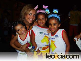 Fotos: D e Renato