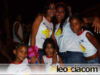 Fotos: D e Renato