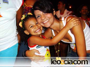 Fotos: D e Renato