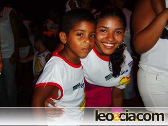 Fotos: D e Renato