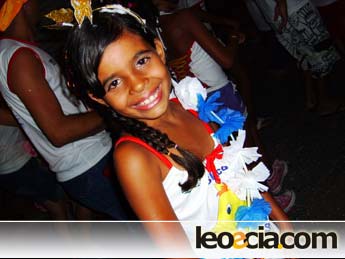 Fotos: D e Renato