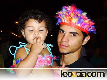 Fotos: D e Renato