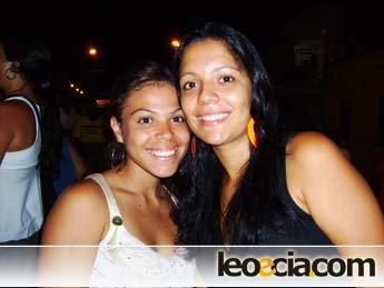 Fotos: D e Renato