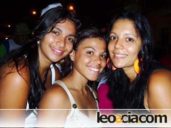 Fotos: D e Renato