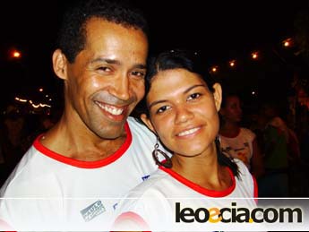 Fotos: D e Renato