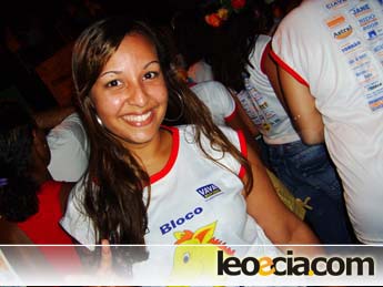 Fotos: D e Renato