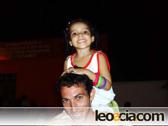 Fotos: D e Renato