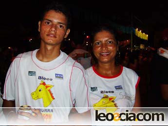 Fotos: D e Renato