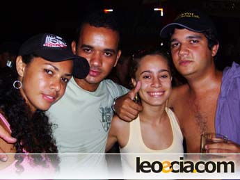 Fotos: D e Renato