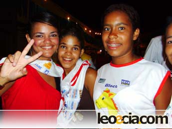 Fotos: D e Renato