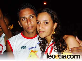 Fotos: D e Renato