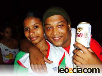 Fotos: D e Renato