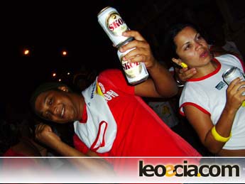 Fotos: D e Renato