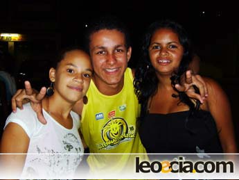 Fotos: D e Renato