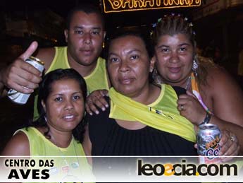 Fotos: Leo e Renato