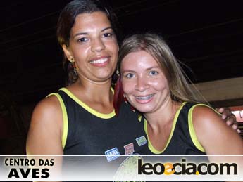 Fotos: Leo e Renato