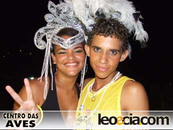 Fotos: Leo e Renato