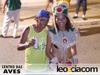 Fotos: Leo e Renato