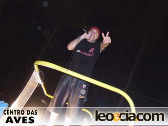 Fotos: Leo e Renato