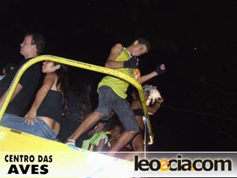 Fotos: Leo e Renato