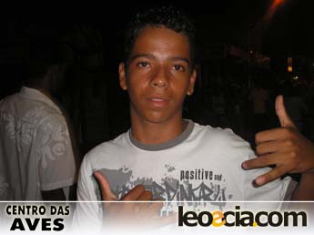 Fotos: Leo e Renato