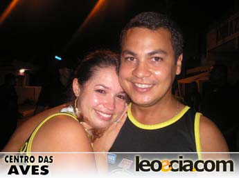 Fotos: Leo e Renato