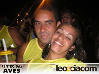 Fotos: Leo e Renato