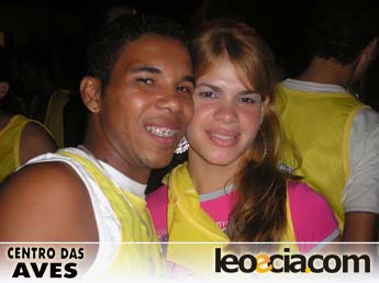 Fotos: Leo e Renato