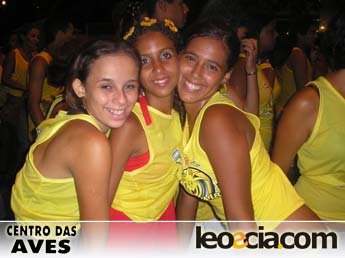 Fotos: Leo e Renato