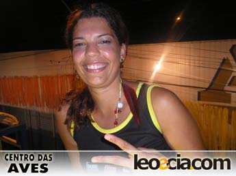 Fotos: Leo e Renato