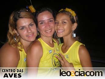 Fotos: Leo e Renato