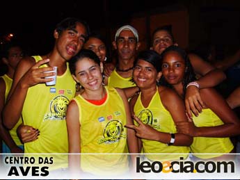 Fotos: D e Renato