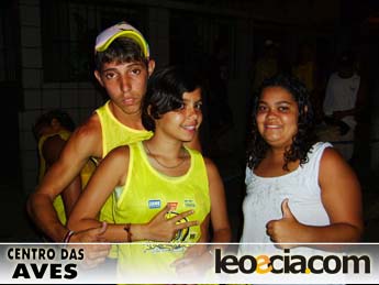 Fotos: D e Renato