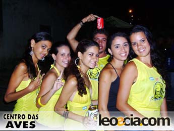 Fotos: D e Renato