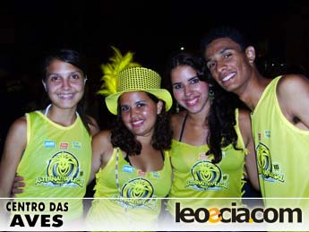 Fotos: D e Renato