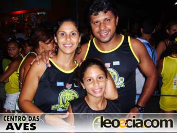 Fotos: D e Renato