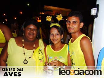 Fotos: D e Renato