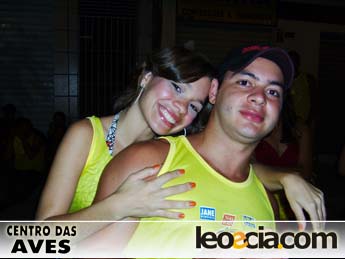 Fotos: D e Renato