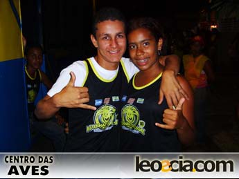 Fotos: D e Renato