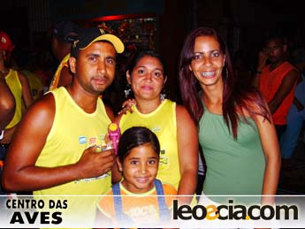 Fotos: D e Renato