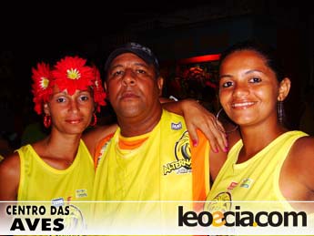 Fotos: D e Renato