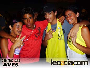 Fotos: D e Renato