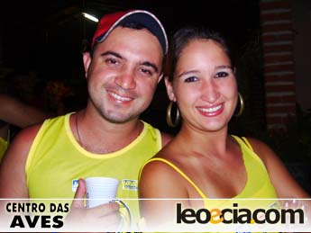 Fotos: D e Renato