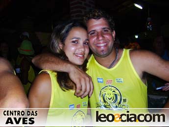 Fotos: D e Renato