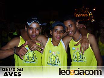 Fotos: D e Renato