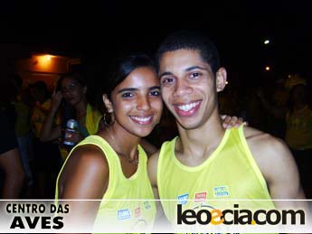 Fotos: D e Renato