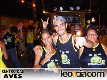 Fotos: D e Renato