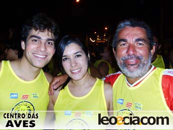 Fotos: D e Renato