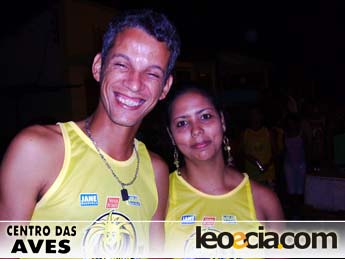 Fotos: D e Renato